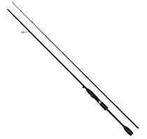 Спінінг Favorite Professional NEW PRF-762H 2.30m 10-38g