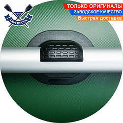 Тримач весла (підходить для діаметра труби 35 мм) для надувних човнів ПВХ