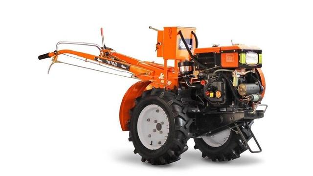 мотоблок кентавр в украине мотоблок кентавр