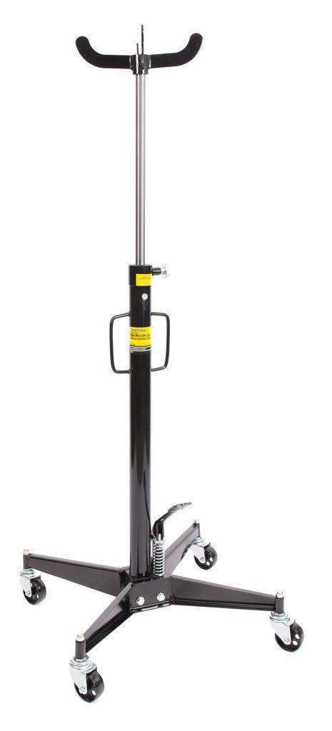 Стійка трансмісійна гідравлічна 0.5 т Partner PA-0901, фото 1