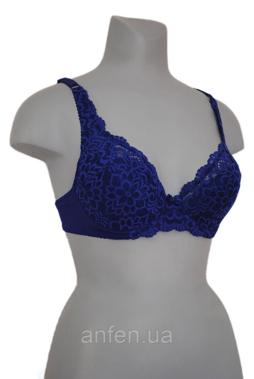 Мереживний бюстгальтер Anfen на чашку