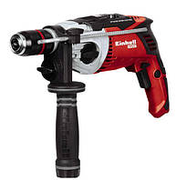 Дрель ударная Einhell TE-ID 1050/1 CE