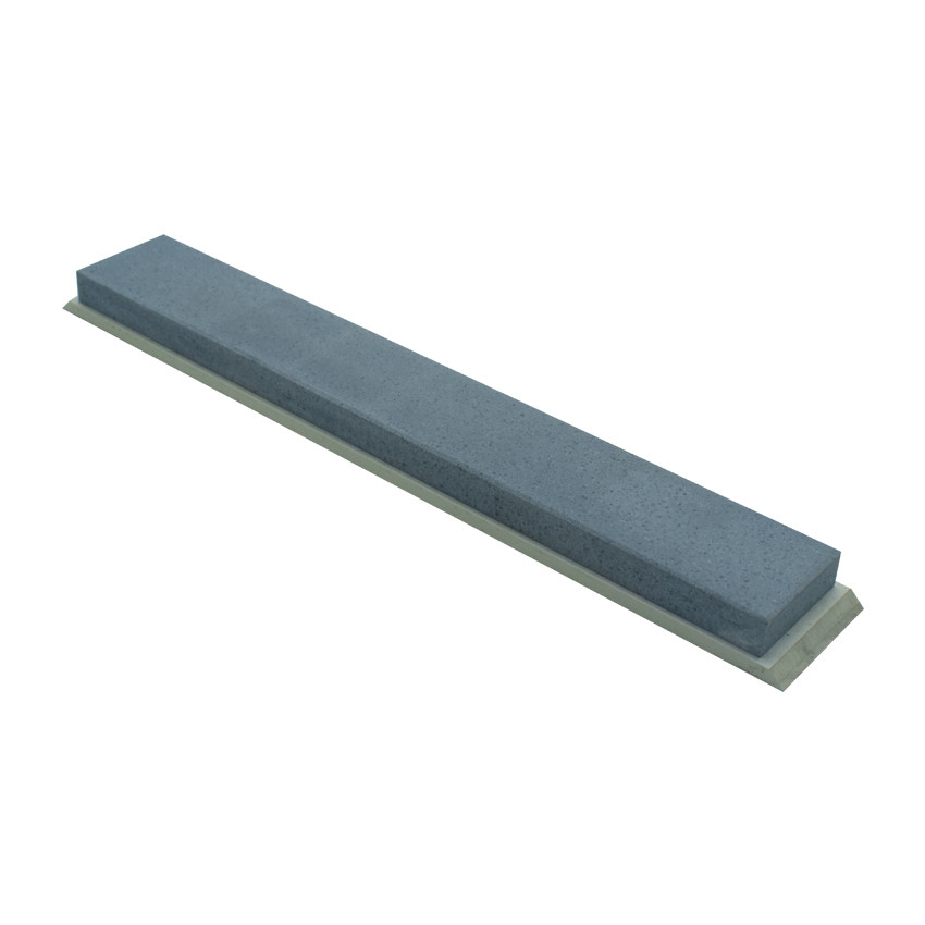 Точильний камінь SHAPTON серії Pro 1500 grit (блакитний) з розмірами 150х21х6 мм на бланку арт.10191