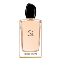 Giorgio Armani Si Eau De Parfum Парфумована вода 100 ml