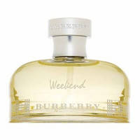 Духи Burberry Weekend For Women Парфюмированная вода 100 ml (Барбери Викенд Женские Духи EDP)