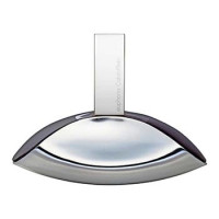 Духи Calvin Klein Euphoria Парфюмированная вода 100 ml (Кельвин Кляйн Эйфория Духи Эйфория Женские)