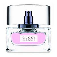 Gucci Eau de Parfum II Парфюмированная вода 75 ml