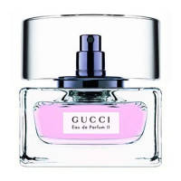 Gucci Eau de Parfum II Парфюмована вода 75 ml