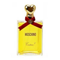 Moschino Couture Парфюмована вода 100 ml