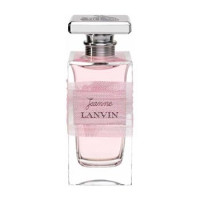 Lanvin Jeanne Lanvin Парфюмированная вода 100 ml