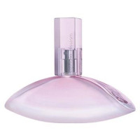 Calvin Klein Euphoria Blossom Туалетна вода 100 ml