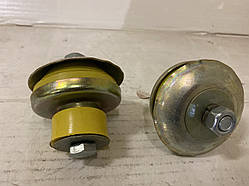 Комплект опори двигуна  51, 52, 66 3205-1001000-10000-10