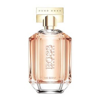Hugo Boss The Scent For Her Парфумована вода 100 ml