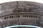 Камера квадроцикл ATV 18х8.50/9.50-8 DELI TIRE, фото 7