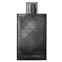 Burberry Brit Rythm For Him Туалетная вода 100 ml