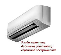 Кондиционер Toshiba Shorai Premium RAS- B10J2KVRG-E / RAS-10J2AVRG-E