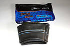 Камера 2.75 / 3.00-18 DELI TIRE, фото 3