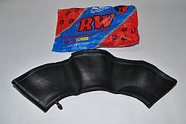 Камера 4.00-8 Red Wolf бутил