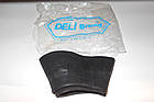 Камера 3.00 / 3.50-8 DELI TIRE, фото 3
