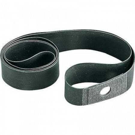 Ободная стрічка ChaoYang 26-28", фото 1