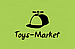 Toys-Market