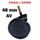 Камера ChaoYang 27,5 x 2,10 / 2,25 AV (48 мм.) 650B, фото 2