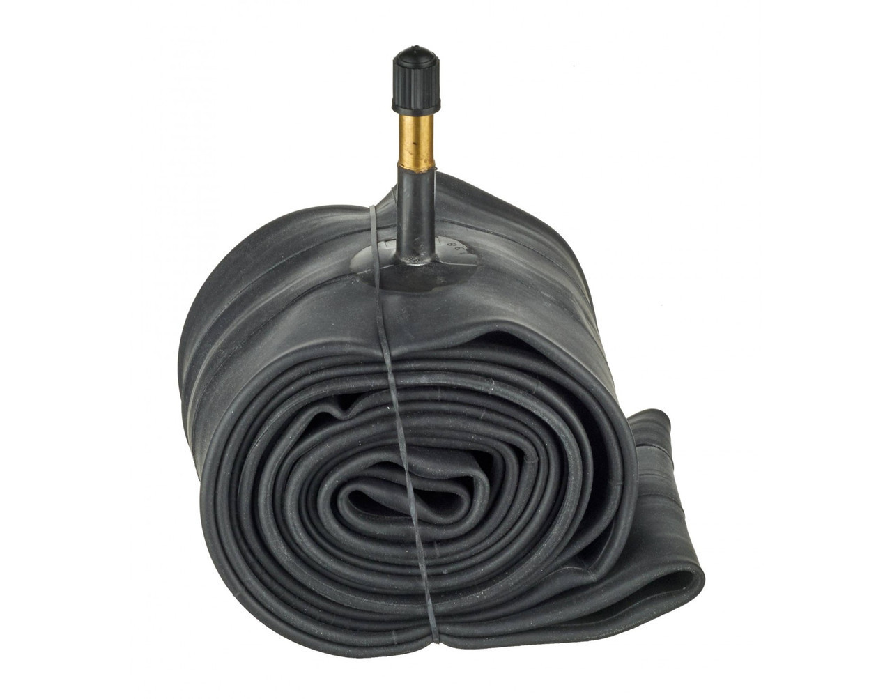 Камера ChaoYang 20 x 2,30 / 2,50 (48 мм) AV