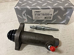 Робочий циліндр зчеплення 3160 3160-1602510