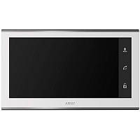 Відеодомофон ARNY AVD-730