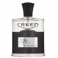 Creed Aventus Парфумована вода 120 ml