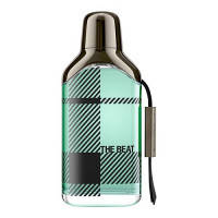 Burberry The Beat For Men Туалетная Вода 100 ml