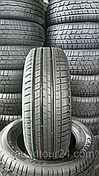 Літні шини 205/50 R17 PRIMO SPORT 3 89 H