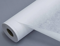 Флізелін SF 50 (1х20м)