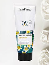 Крем для рук "Полінезія" Vahine Hand Cream Academie 30 мл
