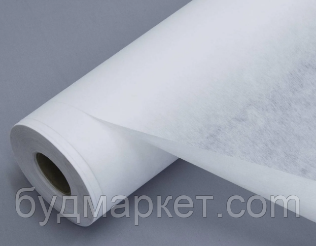 Флізелін SF 120 (1х20м)