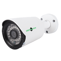 Зовнішня IP камера Green Vision GV-061-IP-G-COO40-20