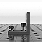 Збірно-зварювальні столи Siegmund 28 системи, серія Professional Extreme 8.7, фото 4