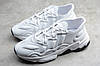 Кросівки жіночі Adidas Ozweego Adiprene / ADM-2573, фото 3