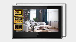 Відеодомофон ARNY AVD-750 (2Mpx) IPS