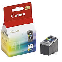 Canon (colour) CL-41