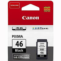 CANON PG-46 Black