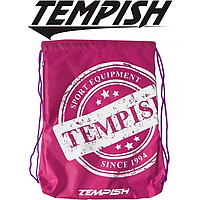 Рюкзак для роликовых коньков и одежды Tempish Tudy, розовый