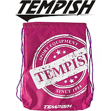 Рюкзак для роликових ковзанів та одягу Tempish Tudy, рожевий