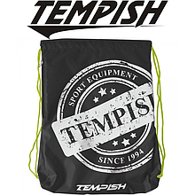 Спортивний рюкзак Tempish Tudy, чорний