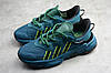 Кросівки жіночі Adidas Ozweego Adiprene / ADM-2575, фото 3