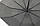 Чоловічий парасольку оптом напівавтомат на 10 спиць від т. м. "Bellissimo", фото 7
