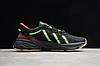 Кросівки жіночі Adidas Ozweego Adiprene / ADM-2576, фото 7