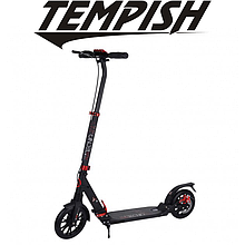 Спортивний самокат Tempish Tecniq