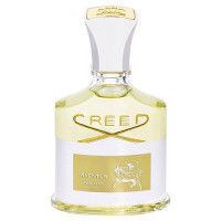 Парфюм Creed Aventus For Her Парфюмированная вода 75 ml (Духи Крид Авентус Фор Хёр)