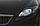 Ford Mondeo — встановлення бікононових лінз Infolight Ultimate +50% LIGHT G5 2,5" H1, фото 9